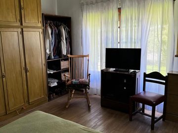 Casa en venta - 3 Dormitorios 2 Baños - 600Mts2 - Burzaco