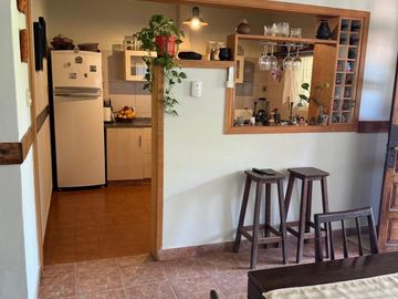 Casa en venta - 3 Dormitorios 2 Baños - 600Mts2 - Burzaco