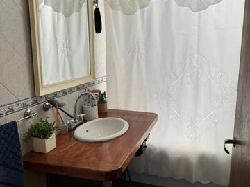 Casa en venta - 3 Dormitorios 2 Baños - 600Mts2 - Burzaco