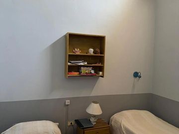 Casa en venta - 3 Dormitorios 2 Baños - 600Mts2 - Burzaco