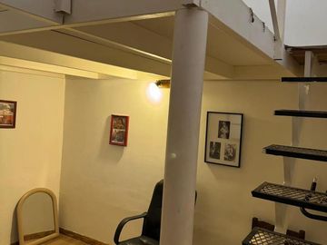 Casa en venta - 3 Dormitorios 2 Baños - 600Mts2 - Burzaco