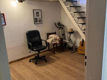 Casa en venta - 3 Dormitorios 2 Baños - 600Mts2 - Burzaco