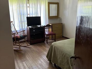 Casa en venta - 3 Dormitorios 2 Baños - 600Mts2 - Burzaco