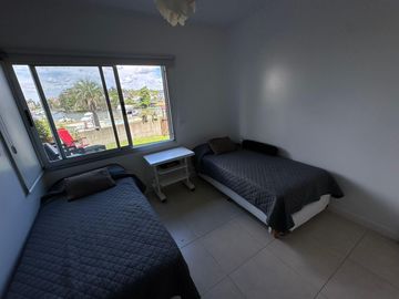 Venta Departamento en la ISLA DEL CANAL, NORDELTA frente al río
