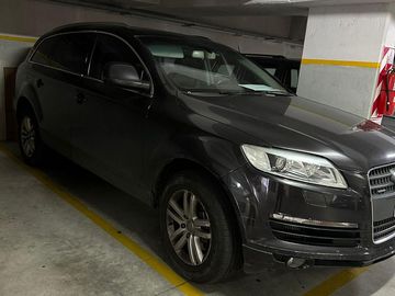 Venta Departamento en la ISLA DEL CANAL, NORDELTA frente al río