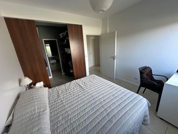 Venta Departamento en la ISLA DEL CANAL, NORDELTA frente al río