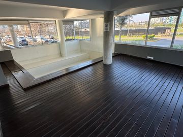 Venta Departamento en la ISLA DEL CANAL, NORDELTA frente al río
