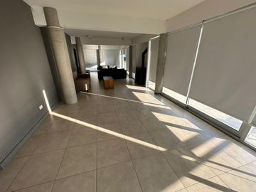 Venta Departamento en la ISLA DEL CANAL, NORDELTA frente al río