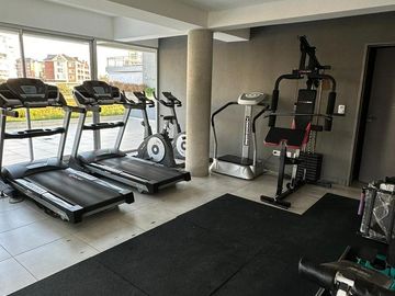 Venta Departamento en la ISLA DEL CANAL, NORDELTA frente al río