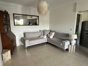 Venta Departamento en la ISLA DEL CANAL, NORDELTA frente al río