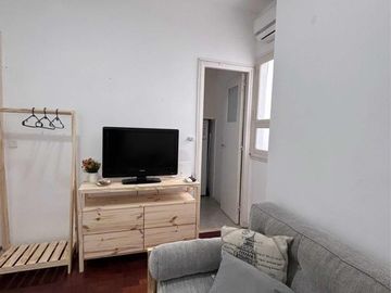 Departamento Monoambiente en venta - 1 Baño - 17Mts2 - Palermo