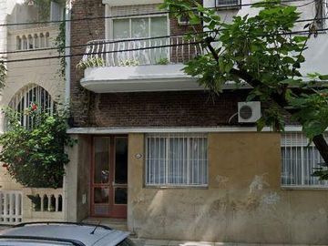 Departamento Monoambiente en venta - 1 Baño - 17Mts2 - Palermo