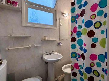 Departamento Monoambiente en venta - 1 Baño - 17Mts2 - Palermo