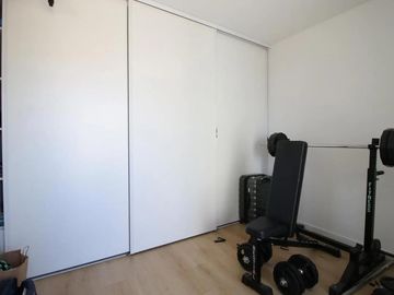 Departamento en venta - 2 Dormitorios 2 Baños - Cochera - 75Mts2 - Lomas de Zamora