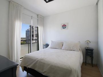 Departamento en venta - 2 Dormitorios 2 Baños - Cochera - 75Mts2 - Lomas de Zamora