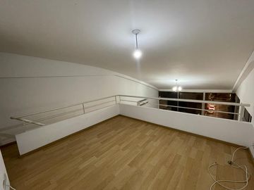 Departamento tipo LOFT en TIGRE 01