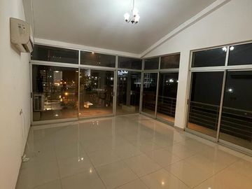 Departamento tipo LOFT en TIGRE 01