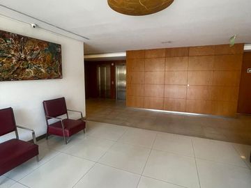 Departamento tipo LOFT en TIGRE 01