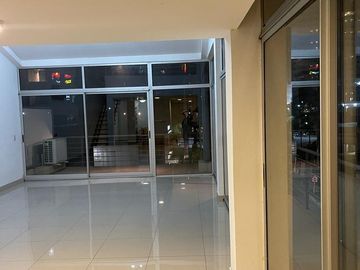 Departamento tipo LOFT en TIGRE 01