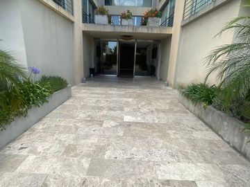 Departamento tipo LOFT en TIGRE 01