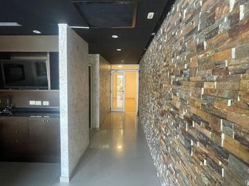 Departamento tipo LOFT en TIGRE 01