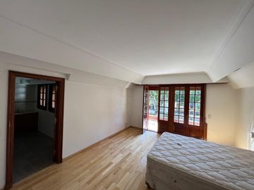 Casa - Temperley Oeste
