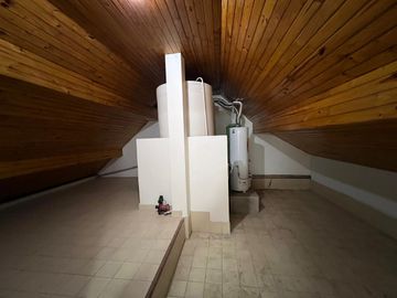 Casa - Temperley Oeste