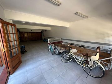 Casa - Temperley Oeste