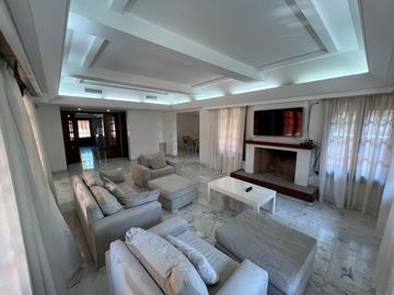 Casa - Temperley Oeste