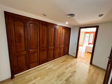 Casa - Temperley Oeste