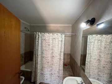 Casa - Temperley Oeste