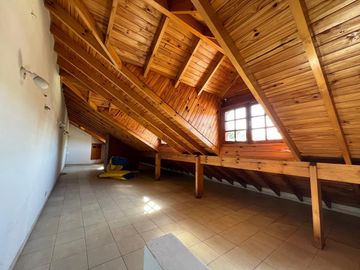 Casa - Temperley Oeste