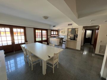 Casa - Temperley Oeste