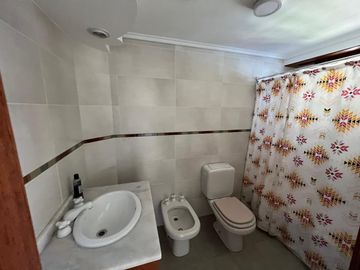 Casa - Temperley Oeste