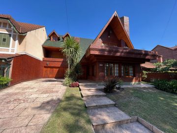 Casa - Temperley Oeste