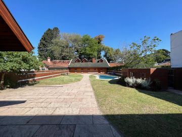 Casa - Temperley Oeste