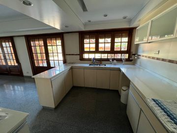 Casa - Temperley Oeste