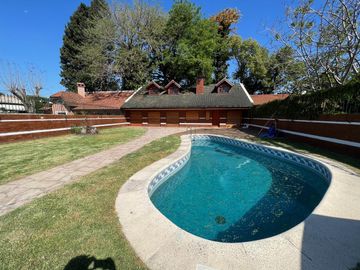 Casa - Temperley Oeste