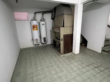 Casa - Temperley Oeste