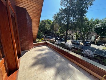 Casa - Temperley Oeste