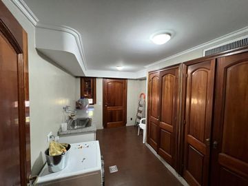 Casa - Temperley Oeste
