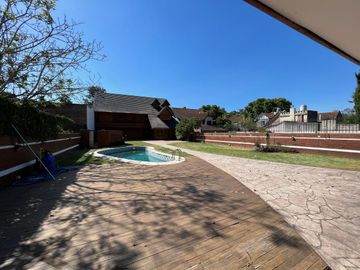 Casa - Temperley Oeste
