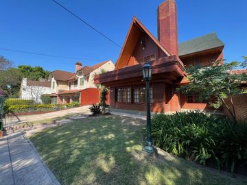 Casa - Temperley Oeste