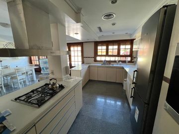 Casa - Temperley Oeste