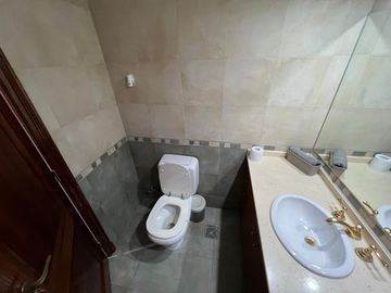 Casa - Temperley Oeste