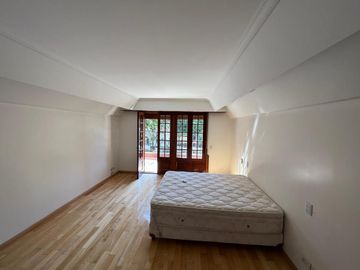 Casa - Temperley Oeste