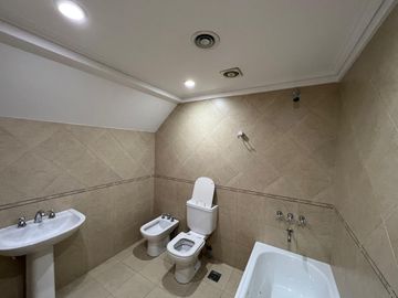 Casa - Temperley Oeste