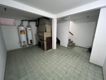 Casa - Temperley Oeste