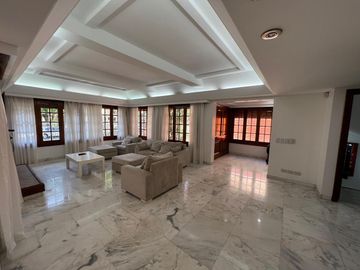 Casa - Temperley Oeste