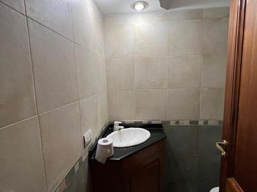 Casa - Temperley Oeste